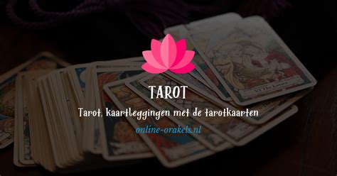 3 tarotkaarten leggen gratis|Gratis Tarot 